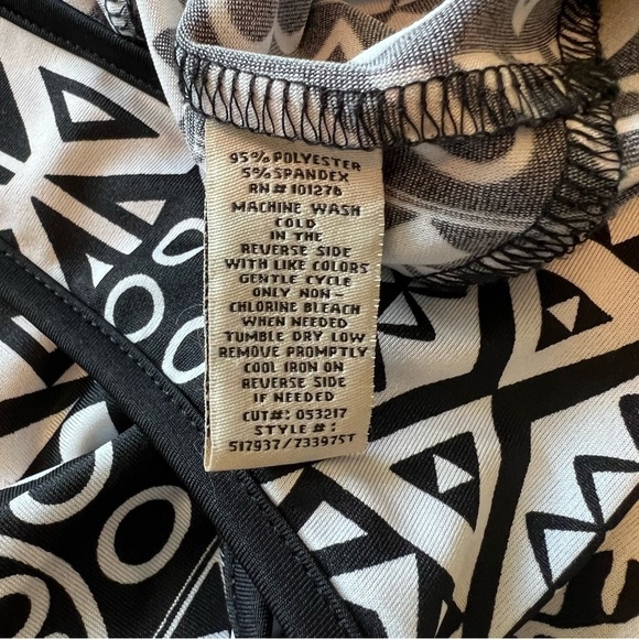 Beige By Eci Size Large - Picture 5 of 9